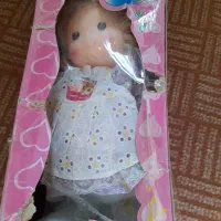 عروسک و ماشین بازی|اسباب‌بازی بچه|قم, سالاریه|دیوار