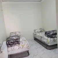 اجاره هفتگی/ماهانه آپارتمان ۷۵ متری در دولت‌آباد|اجارهٔ کوتاه‌مدت آپارتمان و سوئیت|ری, دولت‌آباد|دیوار