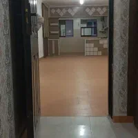 آپارتمان۱۳۰ متری ۲ خواب با پارکینگ|اجارهٔ آپارتمان|رشت, پاره بیجار|دیوار