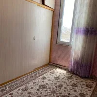 فروش آپارتمان ۸۵ متری/رو به نما /گلشهر مترو|فروش آپارتمان|کرج, گلشهر|دیوار