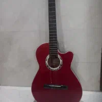 گیتار فروشی