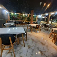 نیروی کار در رستوران