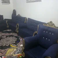 فروش مبل