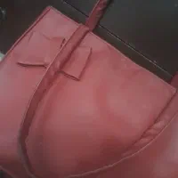 کیف بیرونی شیک|کیف، کفش، کمربند|نهاوند, |دیوار