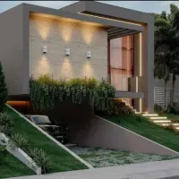 فروش ویلایی کوهسنگی ۳۶۵ متر