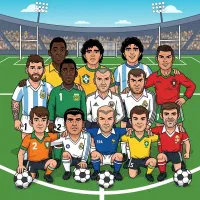 فروش خط تلفن ثابت