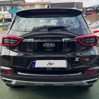 X55 PRO IE 404 خشک|خودرو سواری و وانت|چالوس, |دیوار