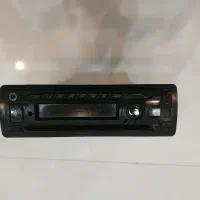 پخش کننده خودرو بوستر