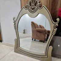 آینه|آینه|کرج, فاز ۱ مهرشهر|دیوار