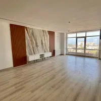 ۲۶۰ متر پنت هوس / مدرس / بلوار امام رضا