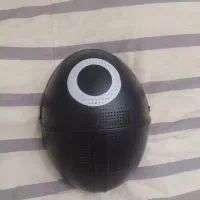 ماسک بازی مرکب