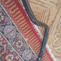 وسایل موتور