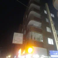 ویلایی-نقلی