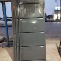 جوشکاری وحید عظیمی|خدمات پیشه و مهارت|گلوگاه, |دیوار