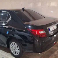 دنا پلاس ۶دنده رینگ