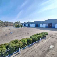 استخدام نیروی کار در شرکت تولیدی لوله و پروفیل|استخدام صنعتی، فنی، مهندسی|کوهی‌خیل, |دیوار