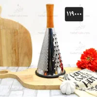 سرگرمی و کلکسیونی|فعالیت داوطلبانه|گرگان, |دیوار