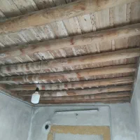 خانه-کلنگی-کاملا-قابل-سکونت