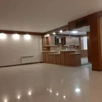 آپارتمان ۱۴۵ متری ۳خواب/بازسازی شده/آپادانا دوم
