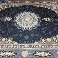 روفرشی کشدار ۱۲ متری|روفرشی|مشهد, شهرک شهید باهنر|دیوار