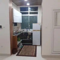 اجاره کوتاه مدت سوئت ویلایی|اجارهٔ کوتاهمدت آپارتمان و سوئیت|بوشهر, |دیوار