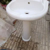 روشویی.