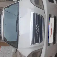 ام وی امx33 سفید مدل۹۱