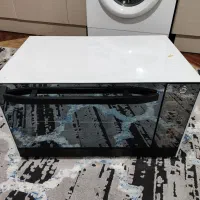 تستر کاملا سالم