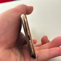 اپل iPhone XS|موبایل|ایلام, |دیوار