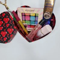 ولنتاین|صنایع دستی و سایر لوازم تزئینی|میانه, |دیوار