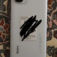 گوشی نوت ۱۰