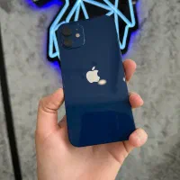 ایفون ۱۲ نرمال اقساط