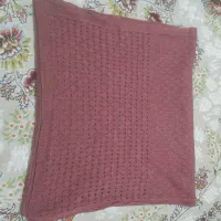 لباسها درحد نو سایز ۴۸ سخمه مشکی نونو