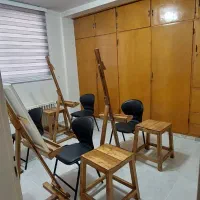 آموزش طراحی و نقاشی