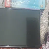 تلوزیون وستل ۴۳ اینچ هوشمند در حد نو