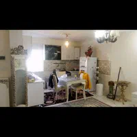 خانه ویلایی روستای داورآباد|فروش خانه و ویلا|گرمسار, |دیوار