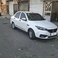 سهند|خودرو سواری و وانت|تهران, استاد معین|دیوار