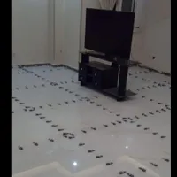 کاشی و سرامیک کار حرفه ای
