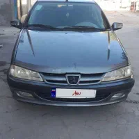 پژو پارس LX TU5، مدل ۱۳۹۷|خودرو سواری و وانت|لردگان, |دیوار