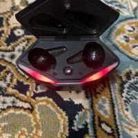 کیس ایرپاد k55