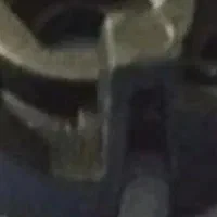 کوبل زیرپارچ ابمیوه گیر ومخلوطکن برندکورس|سایر لوازم برقی|اصفهان, کوجان|دیوار