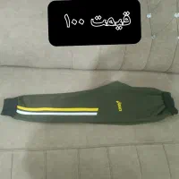 لباس|لباس|بوشهر, |دیوار