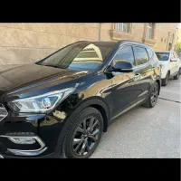 سانتافه ۲۰۱۶ فول gdi