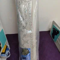 فرش ۶ متری مشهد نو|فرش|مشهد, احمدآباد|دیوار