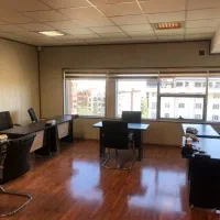 سعادت‌آباد دفتر ۸۵ متر سند اداریی‌|اجارهٔ دفتر کار، اتاق اداری، مطب|تهران, سعادت‌آباد|دیوار