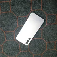 گوشی|موبایل|کارون, |دیوار