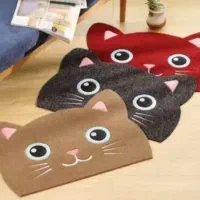 تولیدپادریهای دستبافت باکیفیت