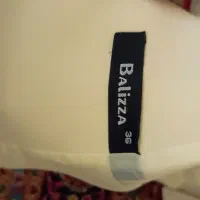 مانتو و شلوار بسیار زیبا|لباس|تهران, دروازه شمیران|دیوار