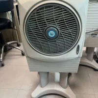 کولر آبی پرتابل ، قابل حمل