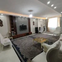 فروش. پنت هوس 120متری فوول. سندار. پارکینگدار